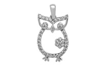 ��������, ���.������., ���187