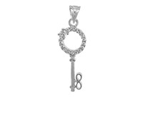 ��������, ���.������., ���179