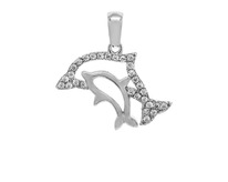 ��������, ���.������., ���180