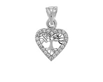 ��������, ���.������., ���175