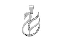 ��������, ���.������., ���158