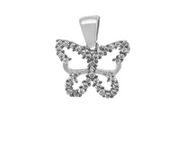 ��������, ���.������., ���159