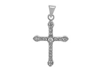 ��������, ���.������., ���151