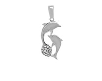 ��������, ���.������., ���152