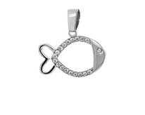 ��������, ���.������., ���153