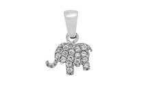 ��������, ���.������., ���140