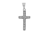 ��������, ���.������., ���143