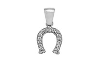 ��������, ���.������., ���147