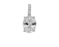 ��������, ���.������., ��-28