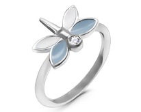 ������, �����, ���4�