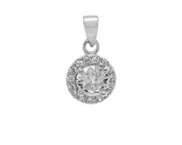 ��������, ���.������., ��-19