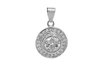 ��������, ���.������., ��-2