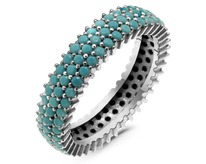 ������, �����������, ��-1