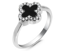 ������, �����, ���-2-1