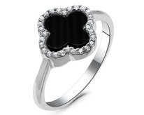 ������, �����, ���-6