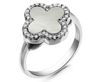 ������, ���������, ���-5-IP