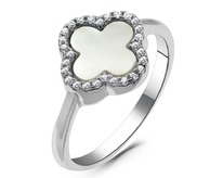 ������, ���������, ���-6