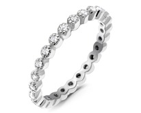 ������, ���.������., ���77