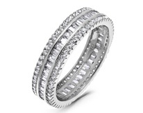 ������, ���.������., ���37