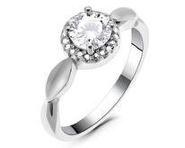 ������, ���.������., ��-42