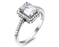 ������, ���.������., ��-43