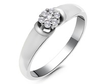 ������, ���.������., ��-31