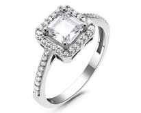 ������, ���.������., ��-32