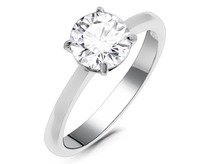 ������, ���.������., ��-22