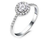 ������, ���.������., ��-19