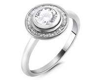 ������, ���.������., ��-2