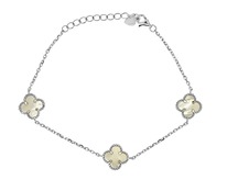 �������, ���������, ���-6-IP