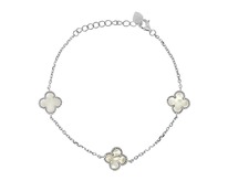 �������, ���������, ���-7