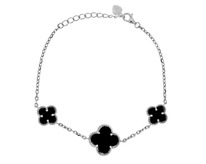 �������, �����, ���-4