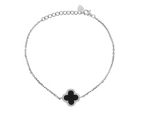 �������, �����, ���-5-IP