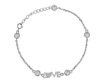 �������, ���.������., ���39