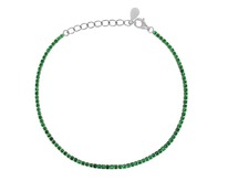 �������, ���.������., ���-120�