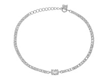 �������, ���.������., ���-81