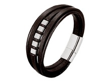 �������, ���� , �����, ALB139