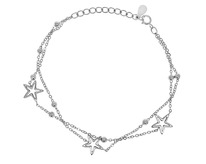 �������, ��� �������, ���-33