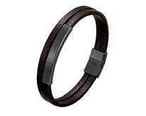 �������, ���� , �����, ALB138�