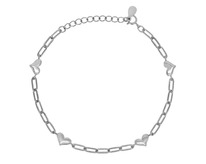 �������, ��� �������, ���-94