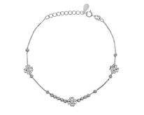 �������, ��� �������, ���-95