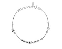 �������, ��� �������, ���-89