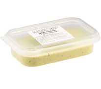 ̸�-����� ��������� ��������