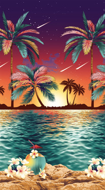 ������� ��������� ��������� ��� ���� � ����� 78�150 ������