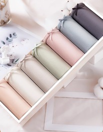 �������, ����� 7��. 95% ������