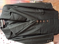 ������� ������ �.42