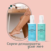 /�� ������� ����� /�����-���������� ��� ���