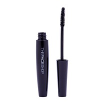 The Face shop    02  Freshian Big Mascara #02 Volume