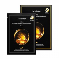 JMsolution ����������� �����-�������� � ���������� ���� � ������� Active Golden 